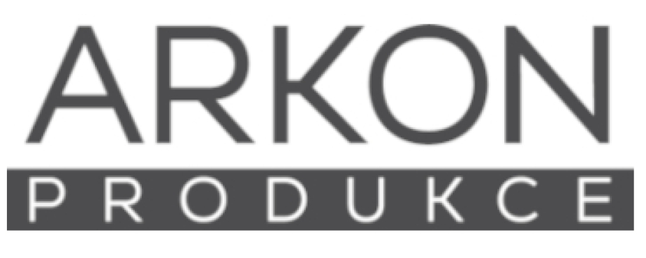 ARKONPRODUKCE